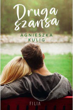 DRUGA SZANSA