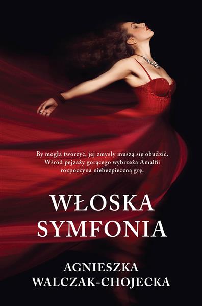 WŁOSKA SYMFONIA