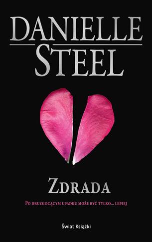 Zdrada