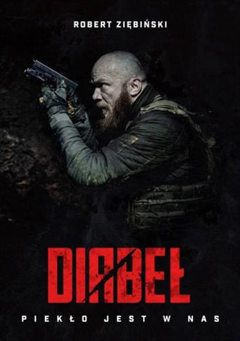 DIABEŁ