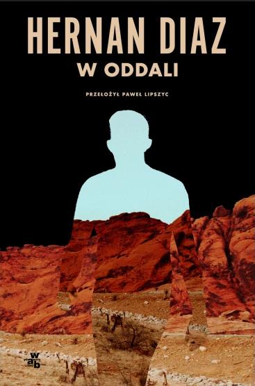 W ODDALI