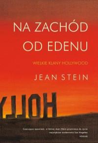 NA ZACHÓD OD EDENU