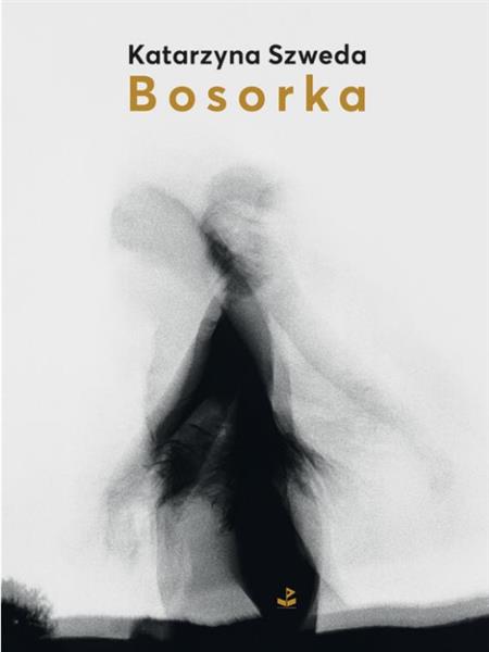 BOSORKA