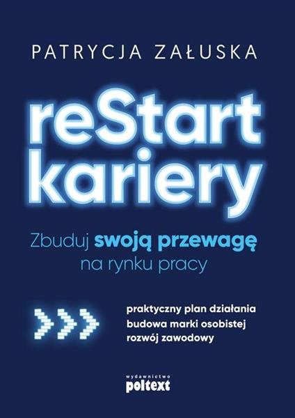 RESTART KARIERY