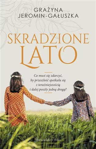 SKRADZIONE LATO