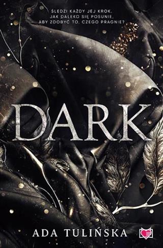 DARK - ADA TULIŃSKA