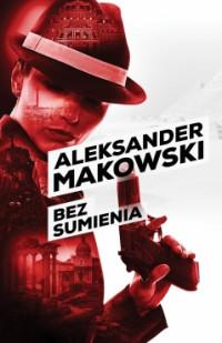 BEZ SUMIENIA