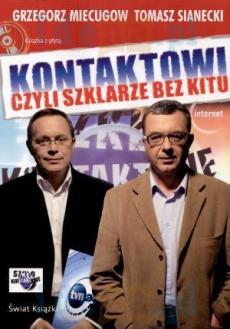 Kontaktowi, czyli szklarze bez kitu-64634