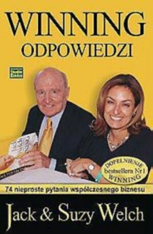 WINNING ODPOWIEDZI