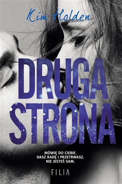 DRUGA STRONA