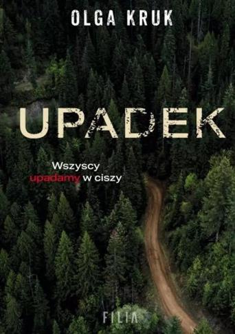 UPADEK