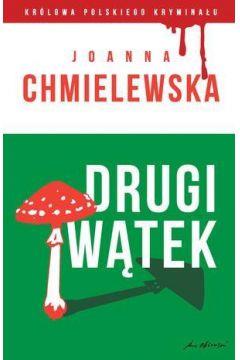Drugi wątek