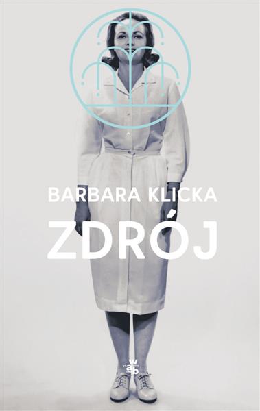 ZDRÓJ