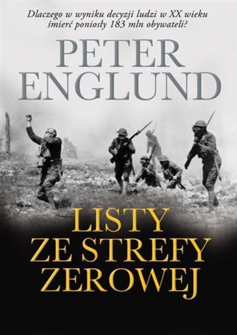 LISTY ZE STREFY ZEROWEJ
