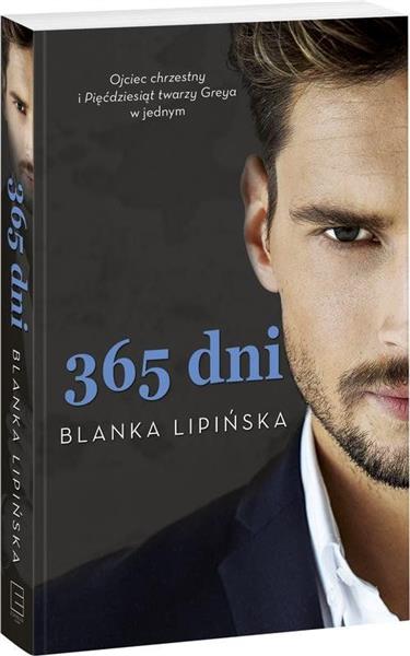 365 DNI