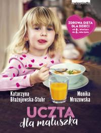 UCZTA DLA MALUSZKA
