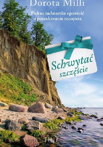 SCHWYTAC SZCZĘŚCIE POCKET