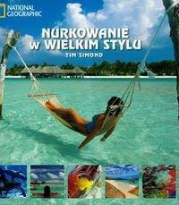 NURKOWANIE W WIELKIM STYLU