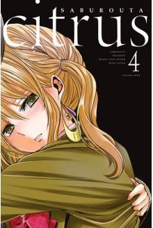Citrus #04