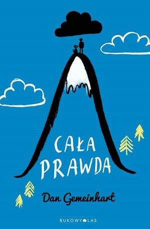 CAŁA PRAWDA