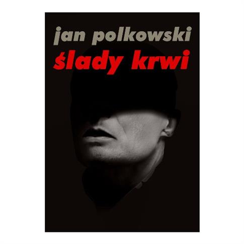 ŚLADY KRWI