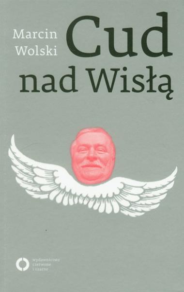 CUD NAD WISŁĄ