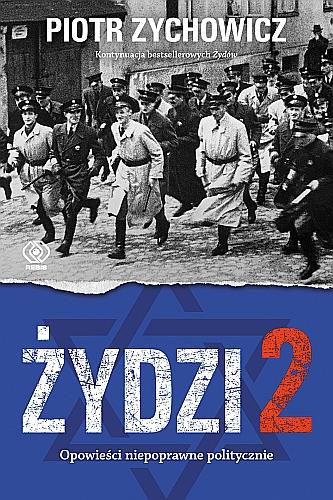 ŻYDZI 2