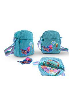 LEGO Friends, klocki, Cross Bag, 103262