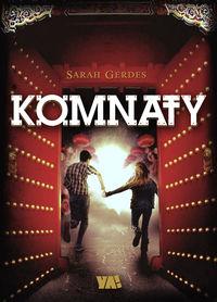 KOMNATY