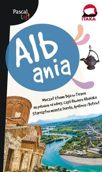 ALBANIA