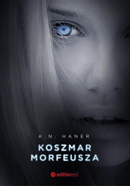 KOSZMAR MORFEUSZA