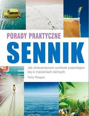 SENNIK. PORADY PRAKTYCZNE