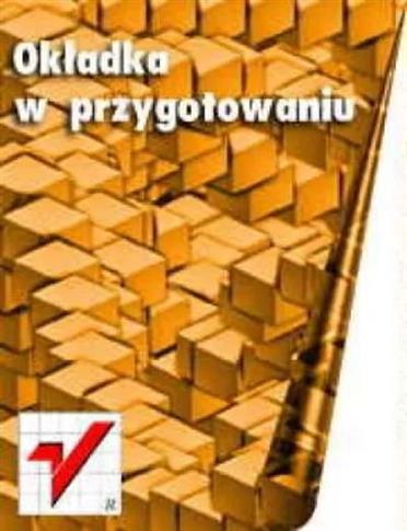 Polska. Ucieczki z miasta