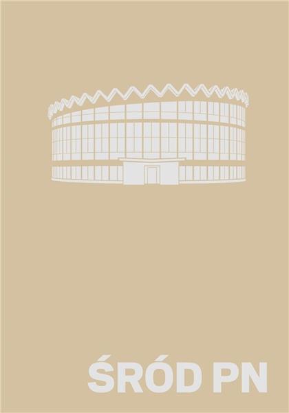 ŚRÓD PN. ILUSTROWANY ATLAS ARCHITEKTURY ŚRÓDMIEŚCI
