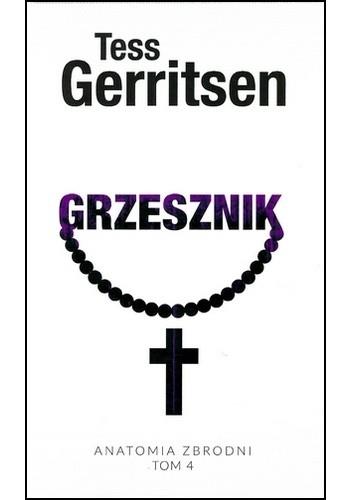 GRZESZNIK