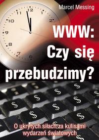 WWW: CZY SIĘ PRZEBUDZIMY?