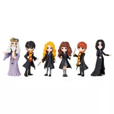 Wizarding World. Harry Potter. Figurka