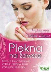 PIĘKNA NA ZAWSZE