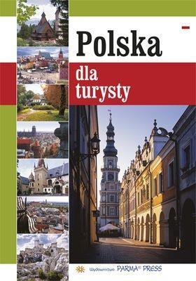 POLSKA DLA TURYSTY