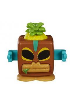 FIDGITRIX TIKI KOSTKA