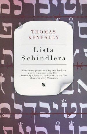 LISTA SCHINDLERA BR W.2019