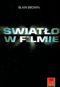 ŚWIATŁO W FILMIE