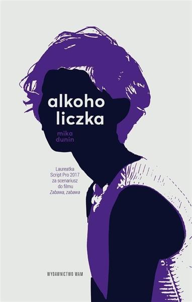 ALKOHOLICZKA