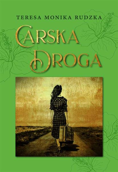 CARSKA DROGA