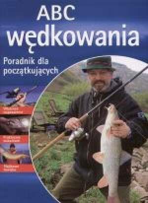 Abc wędkowania
