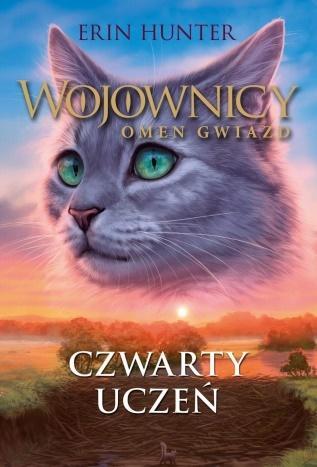WOJOWNICY. CZWARTY UCZEŃ