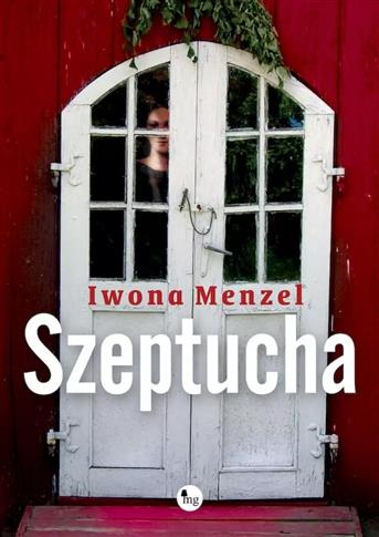 Szeptucha
