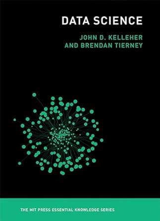 Data Science
