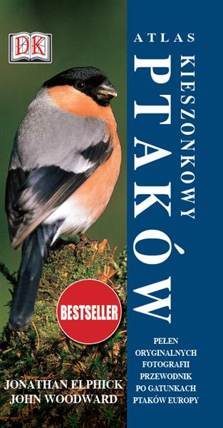 KIESZONKOWY ATLAS PTAKÓW W.2017