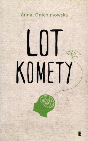 LOT KOMETY